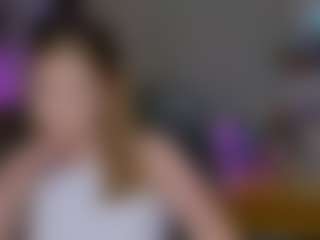 Live cam show with agnes-mad - Blue Eyes on Camming Site