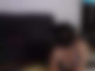 amandahun's Live Sex Cam Show