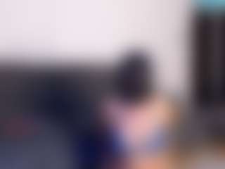 amandahun's Live Sex Cam Show