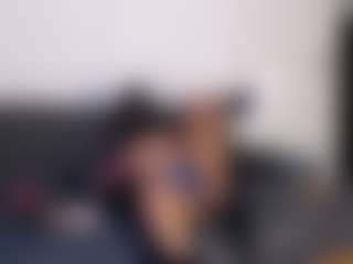 amandahun's Live Sex Cam Show