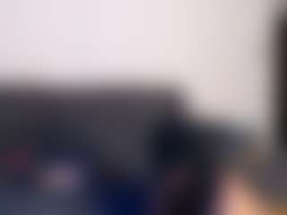 amandahun's Live Sex Cam Show