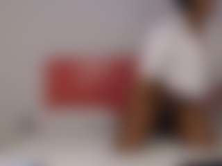 amandahun MILF webcam performer live streaming
