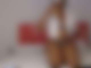 Live cam show with amandahun - Ebony on sexytreat.net | kenya