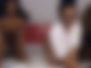 Live cam show with amandahun - New Young Adult on sexytreat.net