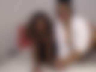 amandahun's Live Sex Cam Show