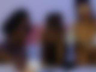 amandahun's Live Sex Cam Show