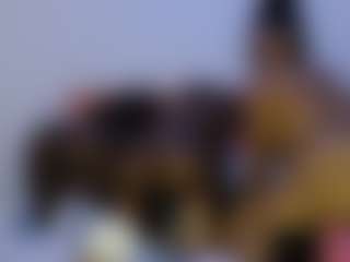 amandahun's Live Sex Cam Show