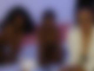 amandahun's Live Sex Cam Show