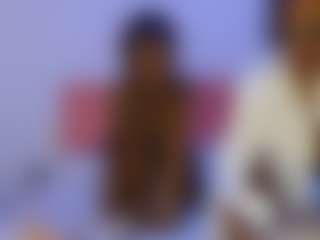 amandahun's Live Sex Cam Show