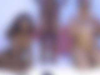 amandahun's Live Sex Cam Show