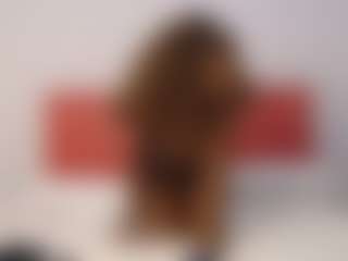 amandahun's Live Sex Cam Show