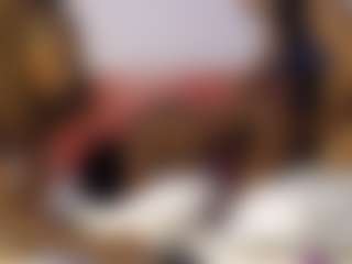 amandahun's Live Sex Cam Show