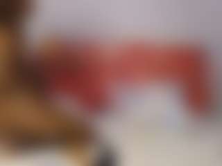 amandahun's Live Sex Cam Show