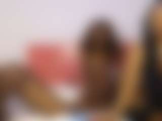 amandahun's Live Sex Cam Show