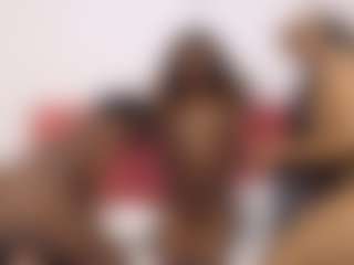 amandahun's Live Sex Cam Show
