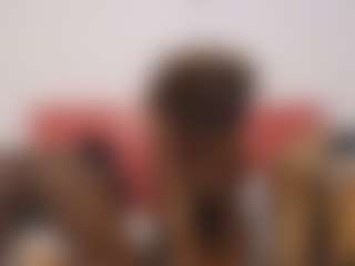 amandahun's Live Sex Cam Show