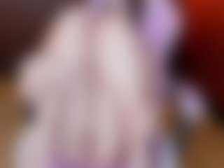 AnnyFedereer's Live Sex Cam Show