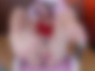 AnnyFedereer's Live Sex Cam Show