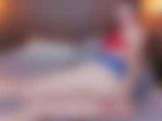 AnnyFedereer's Live Sex Cam Show