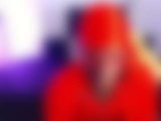 Aroncollins's Live Sex Cam Show