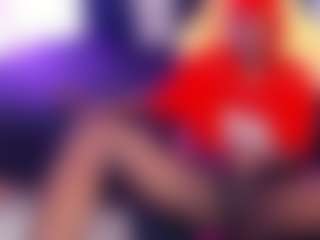 Aroncollins's Live Sex Cam Show