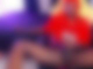 Aroncollins's Live Sex Cam Show