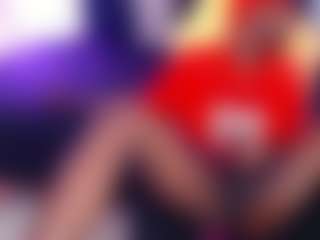 Aroncollins's Live Sex Cam Show