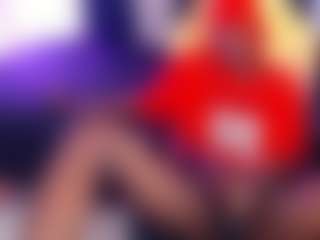 Aroncollins's Live Sex Cam Show
