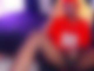 Aroncollins's Live Sex Cam Show