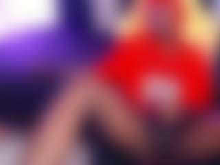 Aroncollins's Live Sex Cam Show