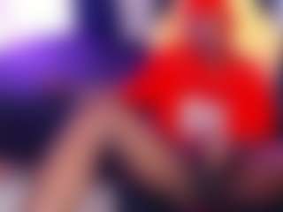 Aroncollins's Live Sex Cam Show