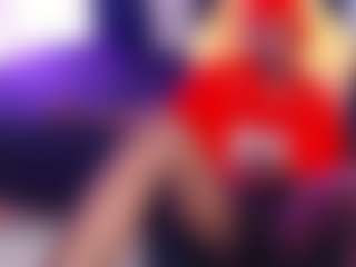 Aroncollins's Live Sex Cam Show