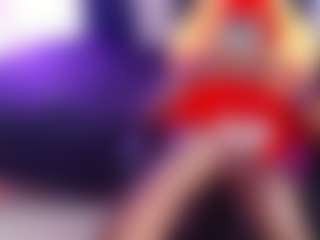 Aroncollins's Live Sex Cam Show