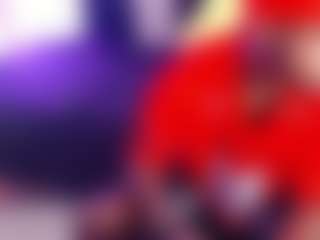 Aroncollins's Live Sex Cam Show