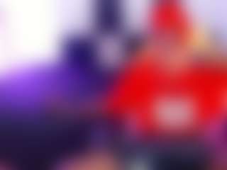 Aroncollins's Live Sex Cam Show