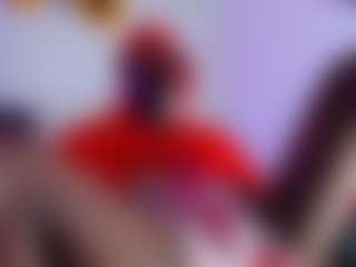 Aroncollins's Live Sex Cam Show