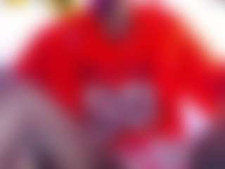 Aroncollins's Live Sex Cam Show