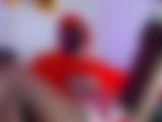 Aroncollins's Live Sex Cam Show