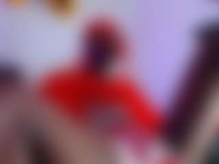 Aroncollins's Live Sex Cam Show