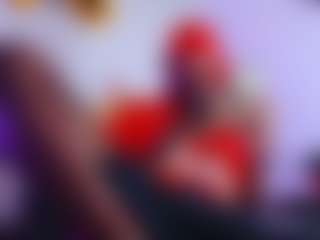 Aroncollins's Live Sex Cam Show