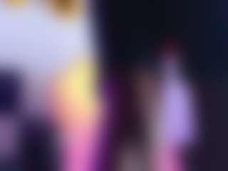 Aroncollins's Live Sex Cam Show