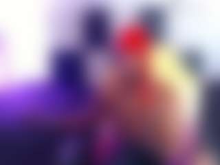 Aroncollins's Live Sex Cam Show
