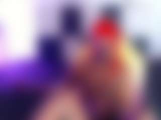 Aroncollins's Live Sex Cam Show