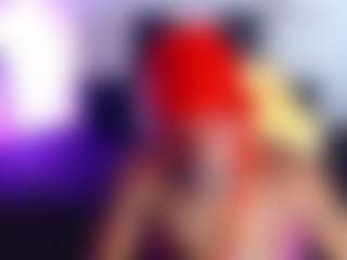 Aroncollins's Live Sex Cam Show