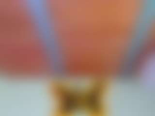 Aroncollins's Live Sex Cam Show