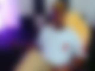 Aroncollins's Live Sex Cam Show