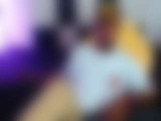 Aroncollins's Live Sex Cam Show