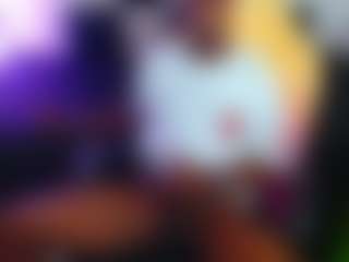 Aroncollins's Live Sex Cam Show