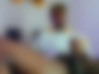 Aroncollins's Live Sex Cam Show