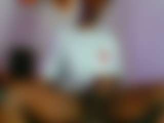 Aroncollins's Live Sex Cam Show